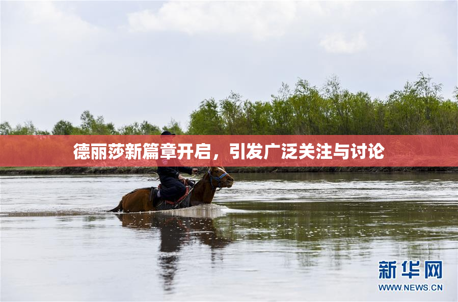 德丽莎新篇章开启，引发广泛关注与讨论