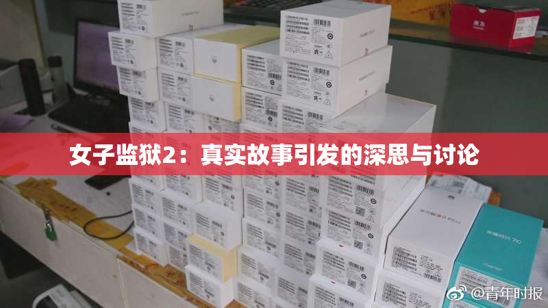 女子监狱2：真实故事引发的深思与讨论