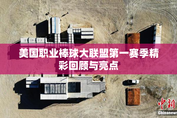 美国职业棒球大联盟第一赛季精彩回顾与亮点