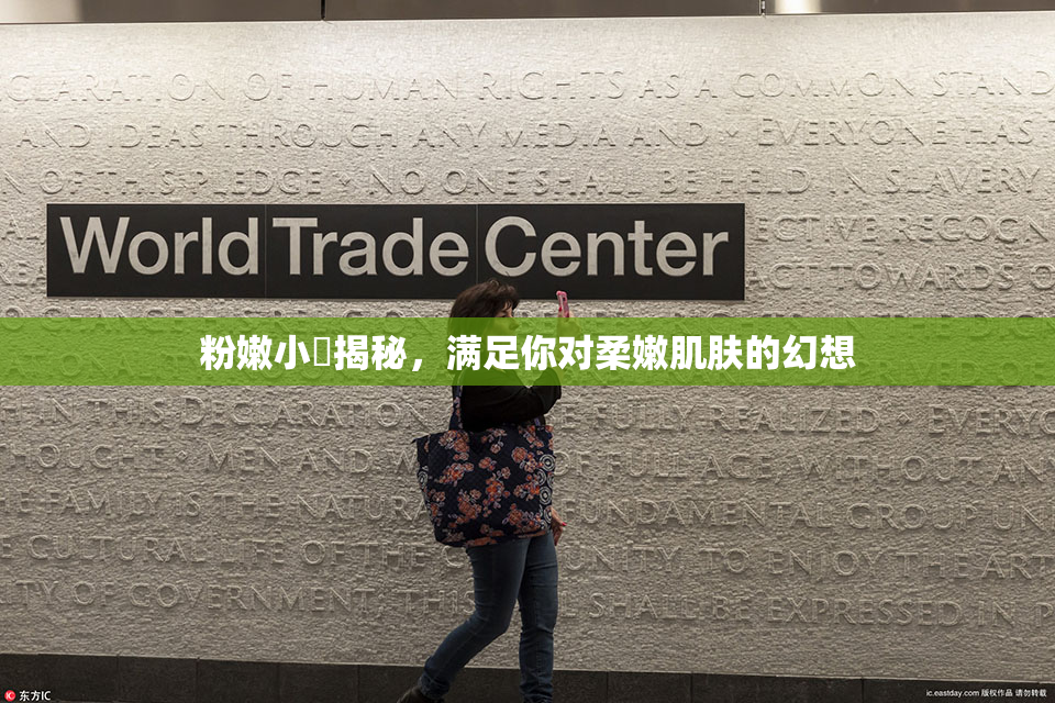 粉嫩小泬揭秘，满足你对柔嫩肌肤的幻想