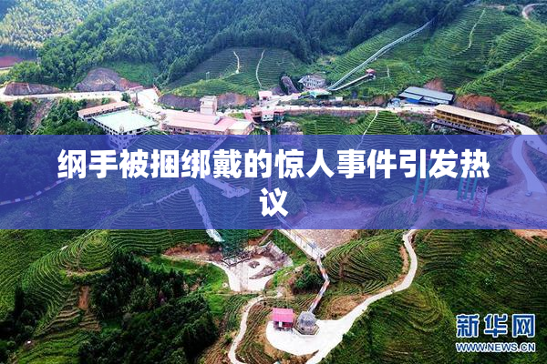 纲手被捆绑戴的惊人事件引发热议