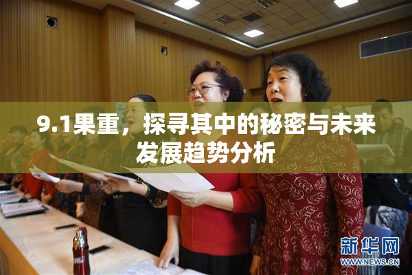 9.1果重，探寻其中的秘密与未来发展趋势分析