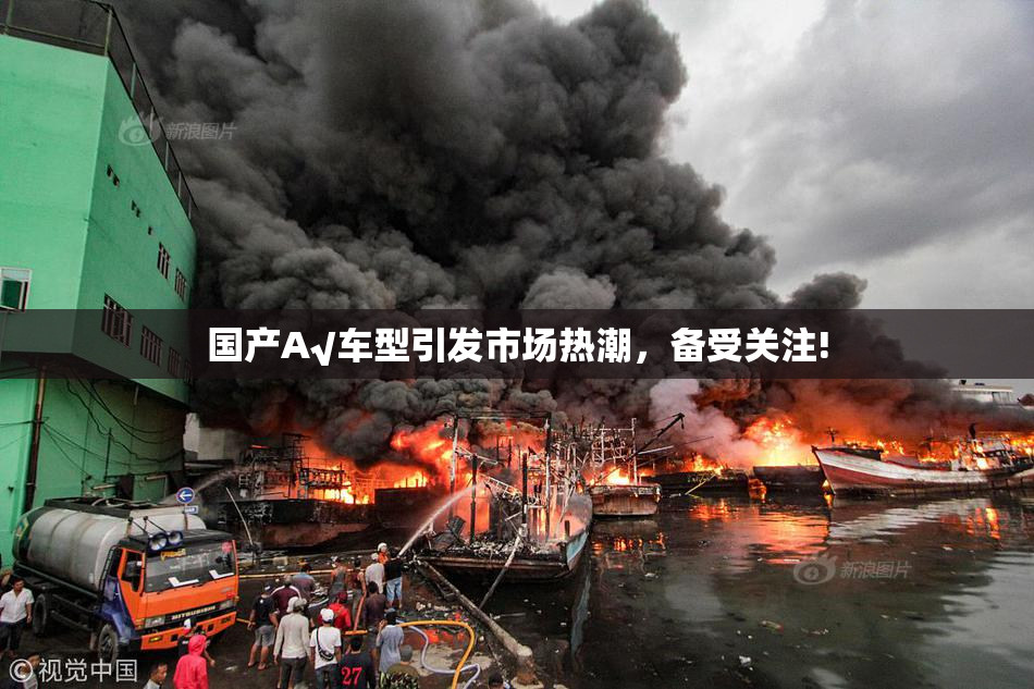 国产A√车型引发市场热潮，备受关注!