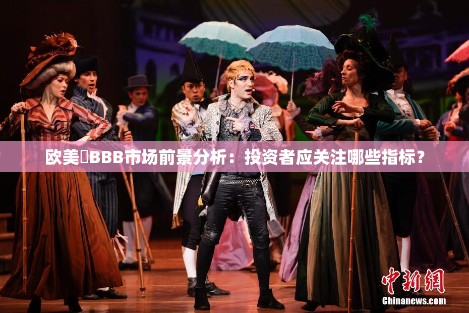 欧美槡BBB市场前景分析：投资者应关注哪些指标？