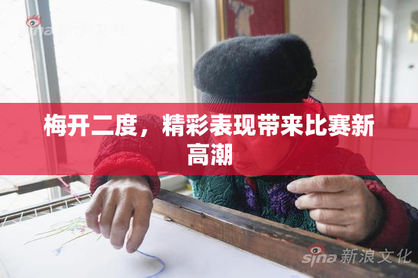 梅开二度，精彩表现带来比赛新高潮