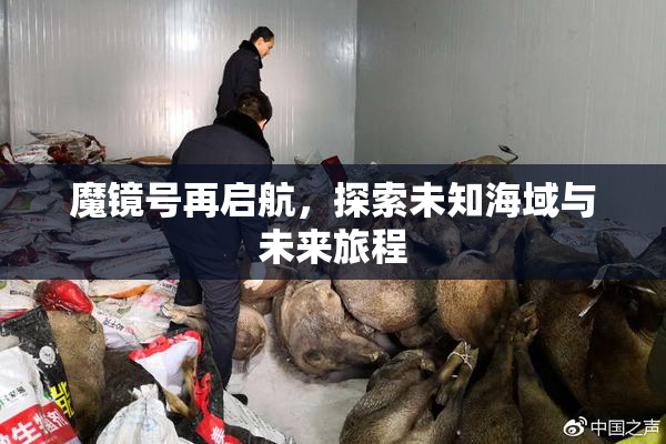 魔镜号再启航，探索未知海域与未来旅程
