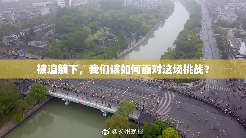 被迫躺下，我们该如何面对这场挑战？