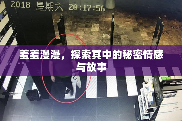 羞羞漫漫，探索其中的秘密情感与故事
