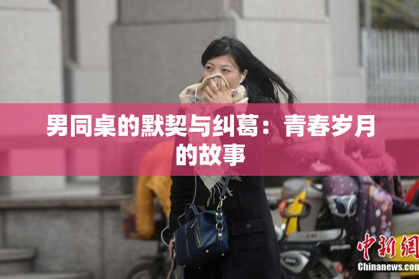 男同桌的默契与纠葛：青春岁月的故事
