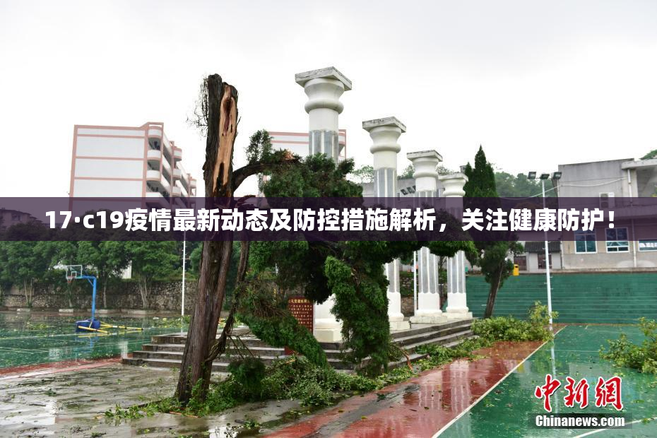 17·c19疫情最新动态及防控措施解析，关注健康防护！