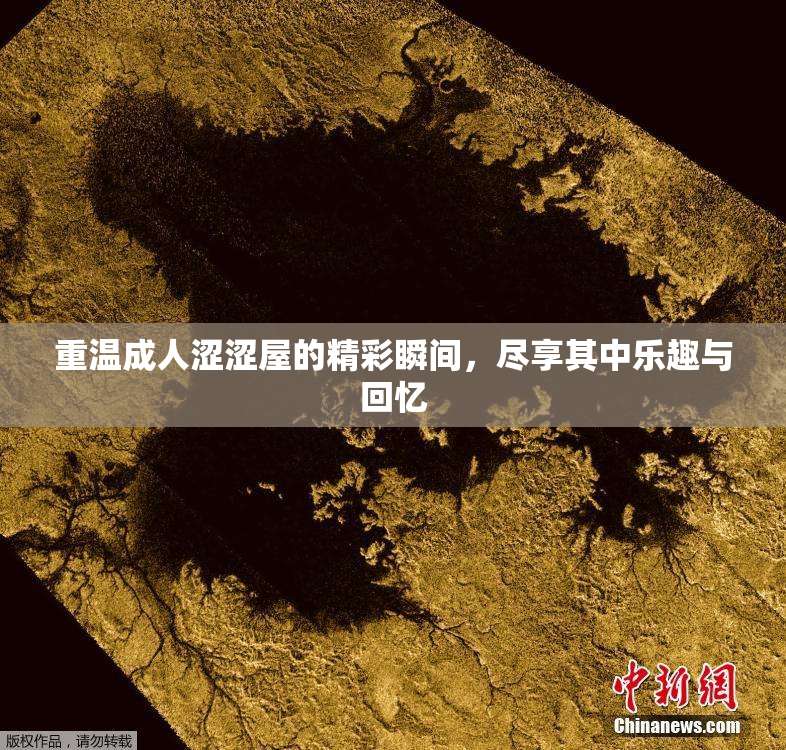 重温成人涩涩屋的精彩瞬间，尽享其中乐趣与回忆
