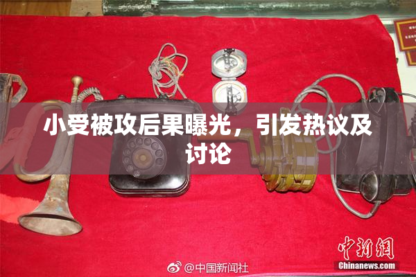 小受被攻后果曝光，引发热议及讨论