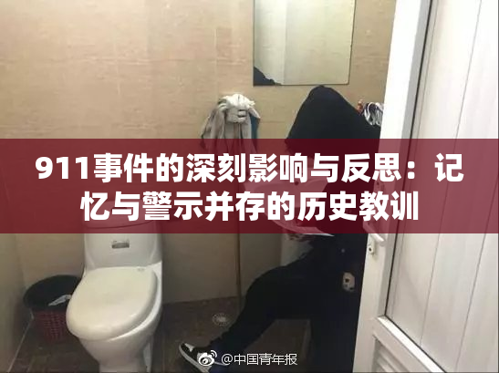 911事件的深刻影响与反思：记忆与警示并存的历史教训