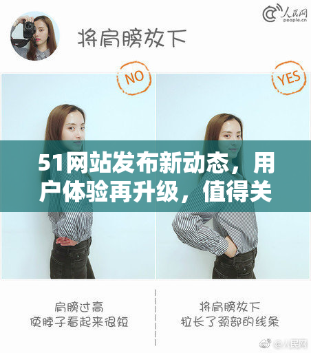 51网站发布新动态，用户体验再升级，值得关注！