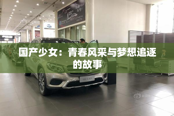 国产少女：青春风采与梦想追逐的故事