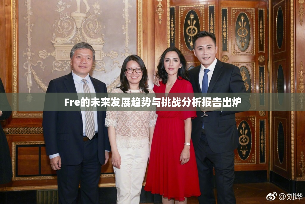 Fre的未来发展趋势与挑战分析报告出炉