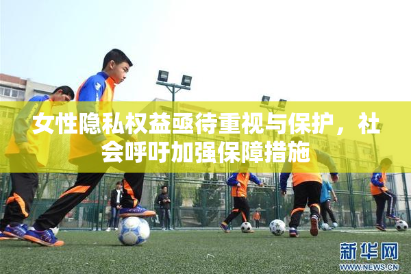 女性隐私权益亟待重视与保护，社会呼吁加强保障措施