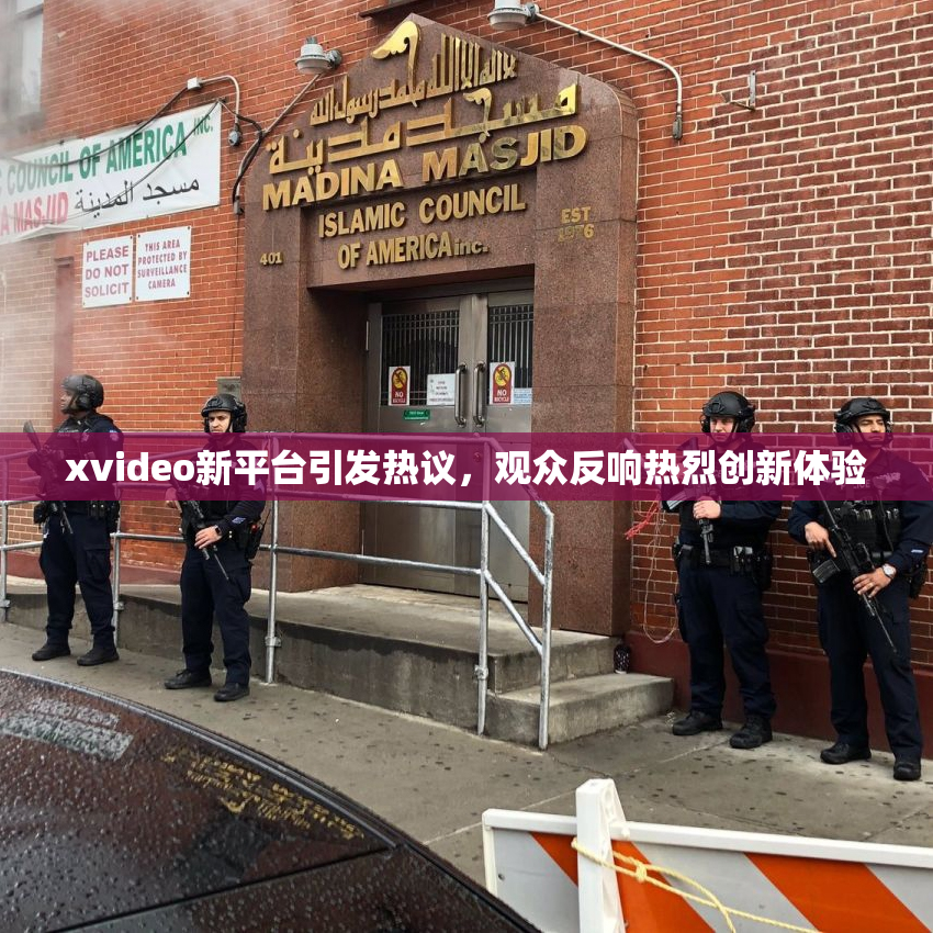 xvideo新平台引发热议，观众反响热烈创新体验