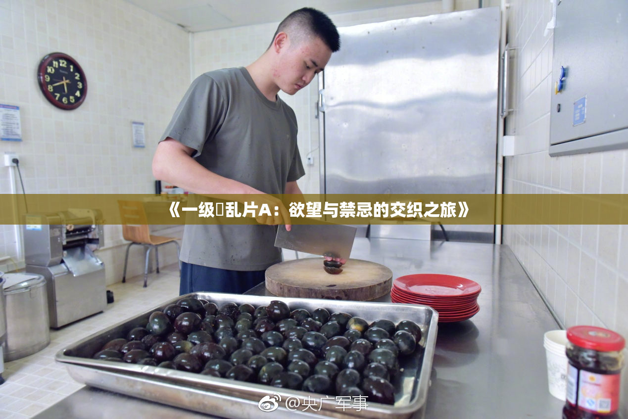《一级婬乱片A：欲望与禁忌的交织之旅》