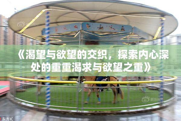 《渴望与欲望的交织，探索内心深处的重重渴求与欲望之重》