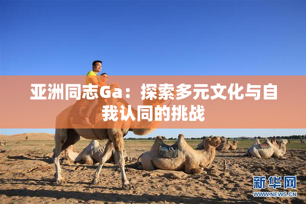 亚洲同志Ga：探索多元文化与自我认同的挑战
