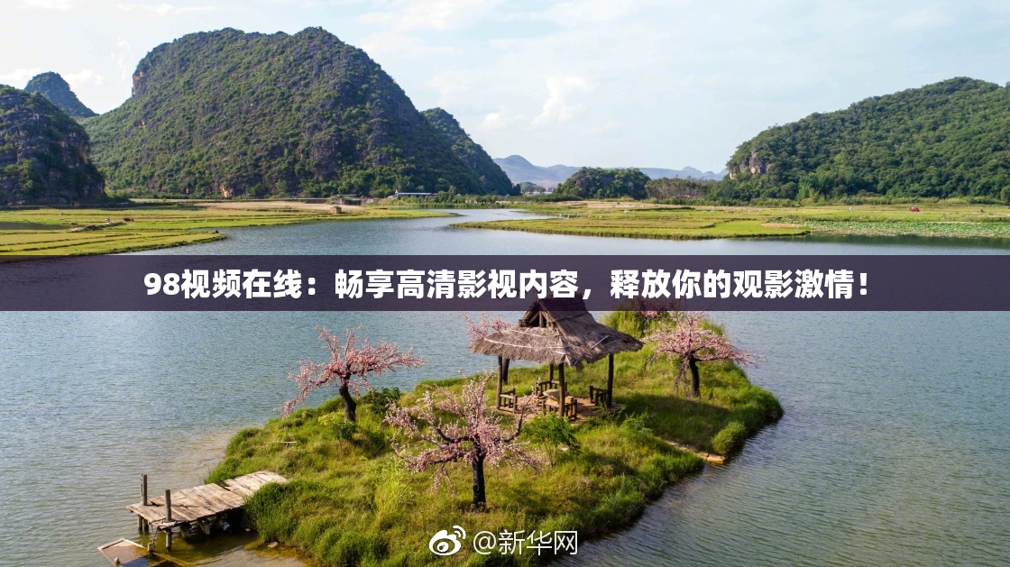 98视频在线：畅享高清影视内容，释放你的观影激情！