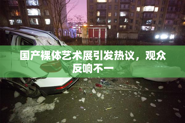 国产裸体艺术展引发热议，观众反响不一