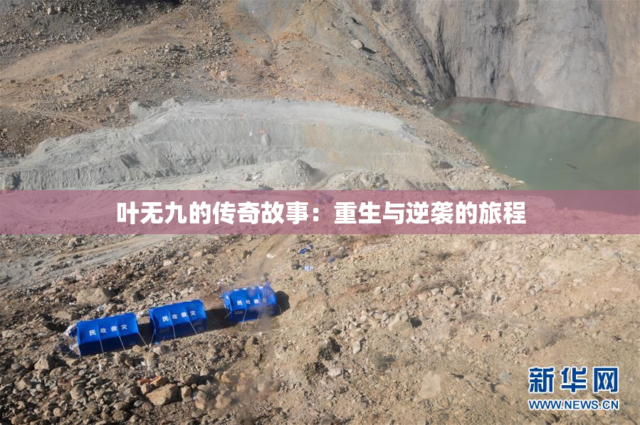 叶无九的传奇故事：重生与逆袭的旅程