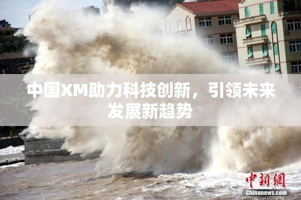 中国XM助力科技创新，引领未来发展新趋势