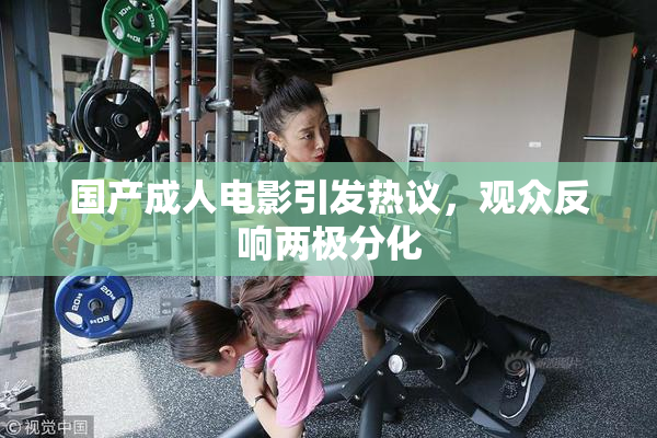 国产成人电影引发热议，观众反响两极分化