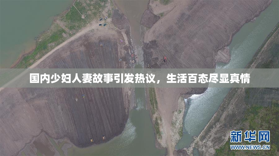 国内少妇人妻故事引发热议，生活百态尽显真情
