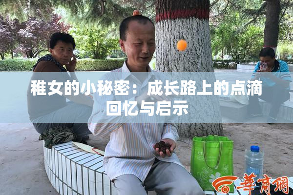 稚女的小秘密：成长路上的点滴回忆与启示
