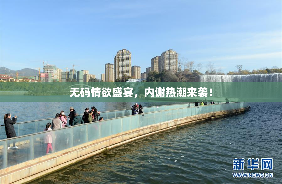 无码情欲盛宴，内谢热潮来袭！