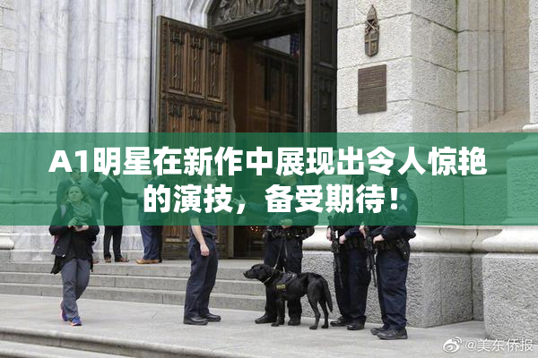 A1明星在新作中展现出令人惊艳的演技，备受期待！