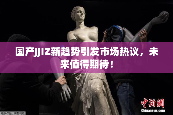 国产JJIZ新趋势引发市场热议，未来值得期待！