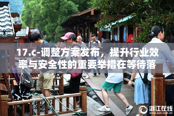 17.c-调整方案发布，提升行业效率与安全性的重要举措在等待落实。