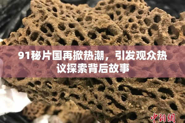 91秘片国再掀热潮，引发观众热议探索背后故事