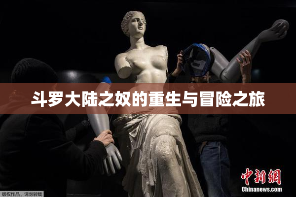 斗罗大陆之奴的重生与冒险之旅
