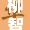 柳智敏被卷入重大事件，事态发展引发广泛关注
