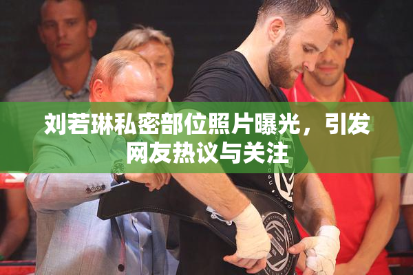 刘若琳私密部位照片曝光，引发网友热议与关注