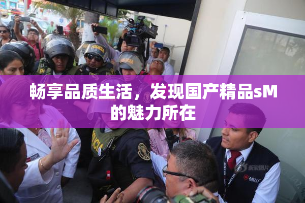 畅享品质生活，发现国产精品sM的魅力所在
