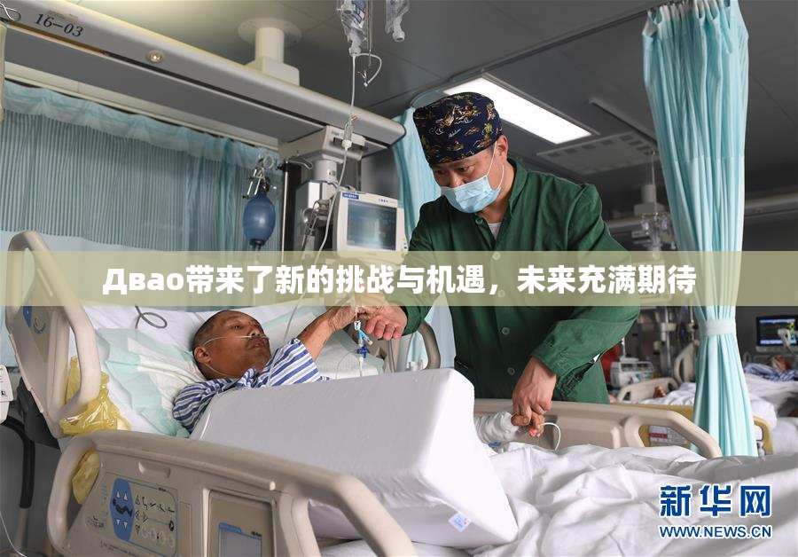 Двао带来了新的挑战与机遇，未来充满期待