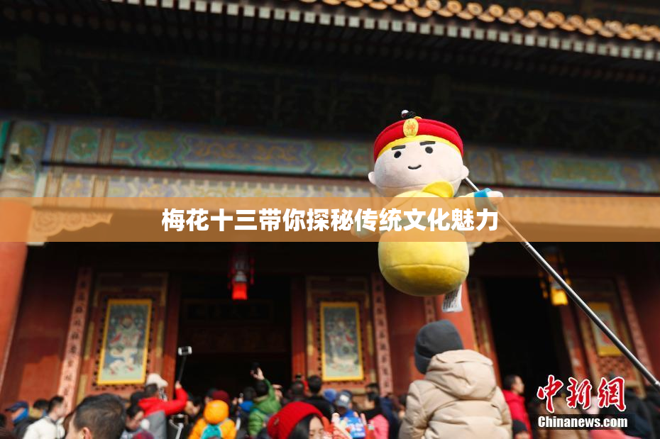 梅花十三带你探秘传统文化魅力