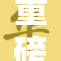 重磅消息：TorB项目正式发布引发广泛关注！