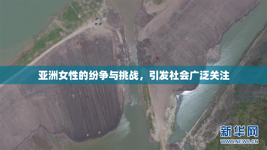 亚洲女性的纷争与挑战，引发社会广泛关注