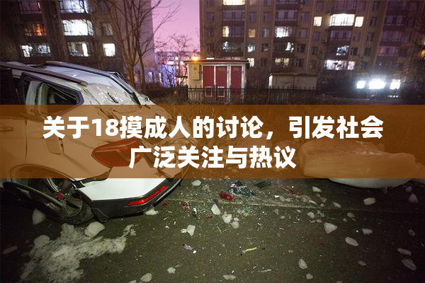 关于18摸成人的讨论，引发社会广泛关注与热议