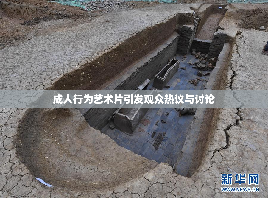 成人行为艺术片引发观众热议与讨论