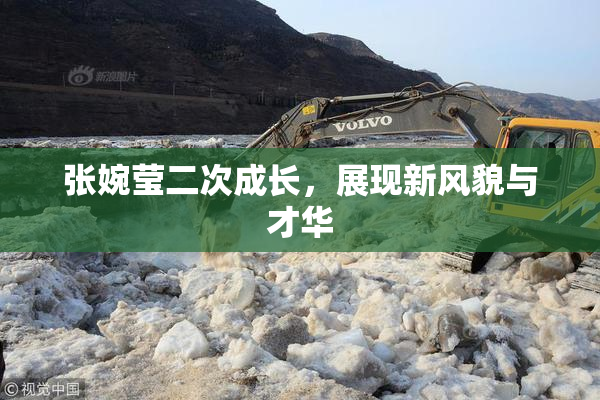 张婉莹二次成长，展现新风貌与才华