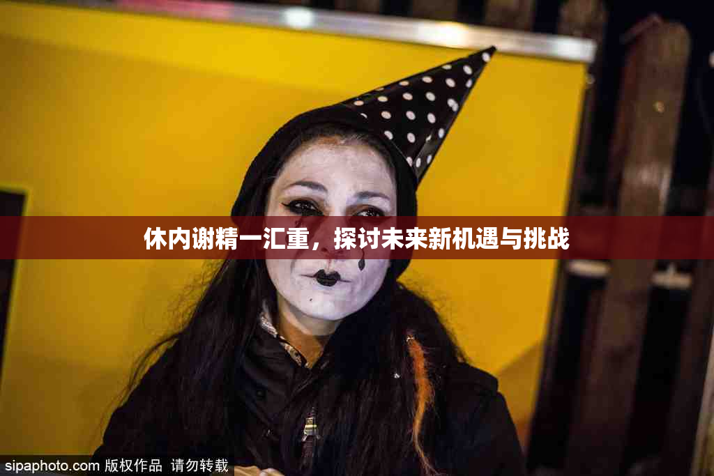 休内谢精一汇重，探讨未来新机遇与挑战