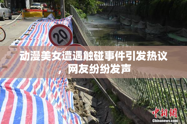动漫美女遭遇触碰事件引发热议，网友纷纷发声